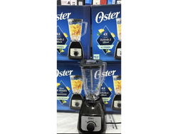 LICUADORA OSTER DE 800W