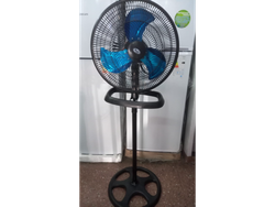 VENTILADOR STAR TRACK DE 20 PULGADAS