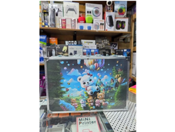 Maletin de arte 132 pcs (varios modelos)