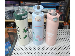 VASOS SURTIDOS