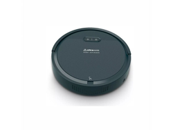 ASPIRADORA ULTRACOMB AS-6061 ROBOT