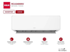 AIRE RCA INVERTER DE 3400W