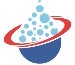 Logo Tutti per la pulizia