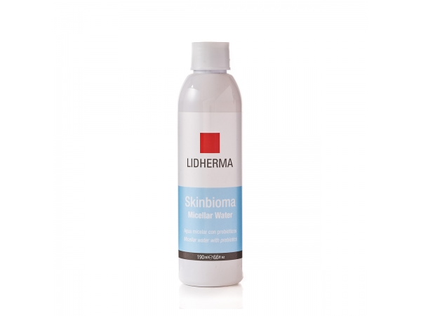 Skinbioma Micellar Water