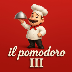 Logo Ilpomodoro 2