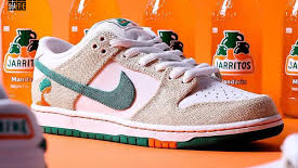 Shoes 1:1