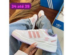 Zapatilla Adidas (Copia)