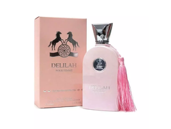 Delilah pour femme
