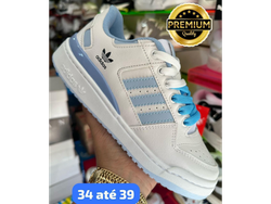 Zapatilla Adidas