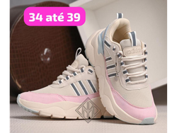 Zapatilla Adidas