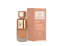 Rose Seduction VIP 100ML