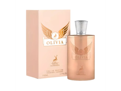 Olivia Edp 100 Ml