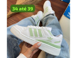 Zapatilla Adidas