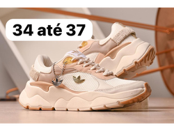 Zapatilla Adidas