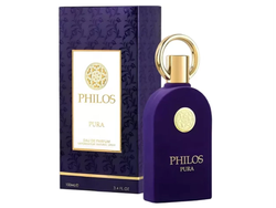 Philos Pura