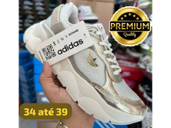 Zapatilla Adidas