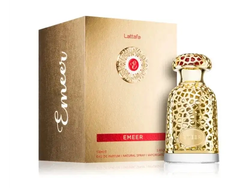 Lattafa Emeer EDP 100ML