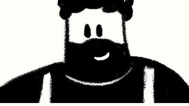 Mermelada Keto (Muy Pronto...)🍇💪⚡