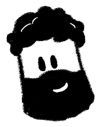 Logo The Baker