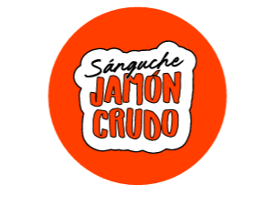 CRUDO Y CHERRY🥓🍅 - 43gr de Proteína