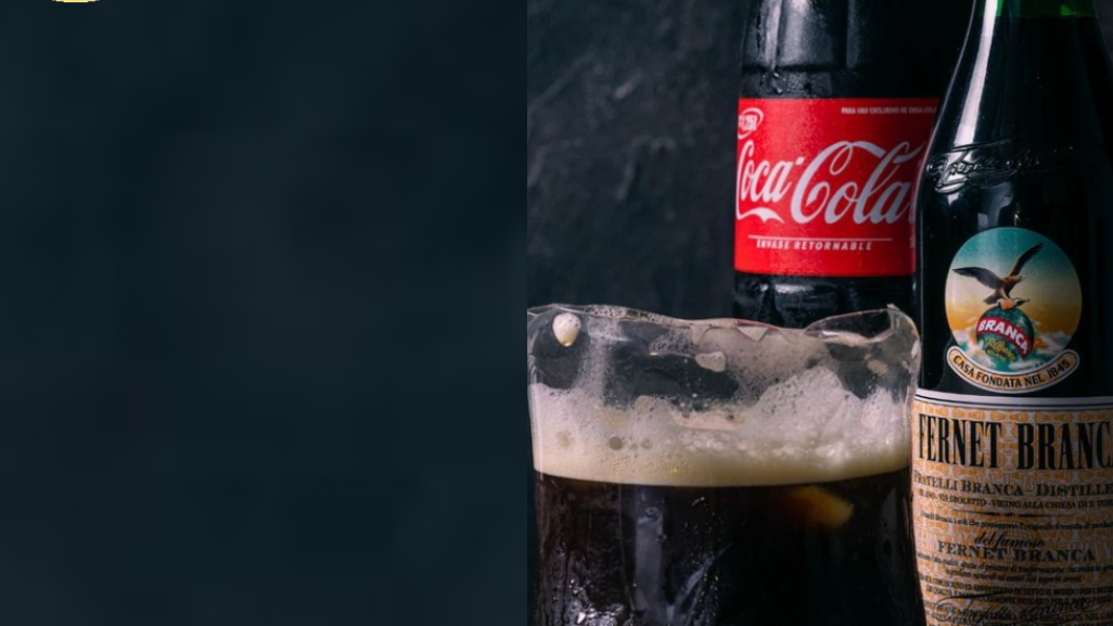 Combos Botellas