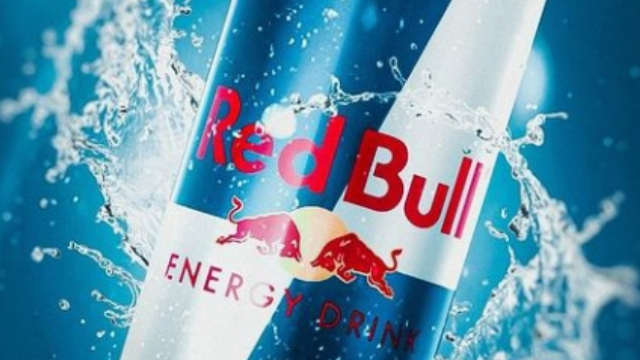 Energizantes Champein & Vinos