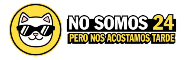 Logo DrugBar Gato Manija