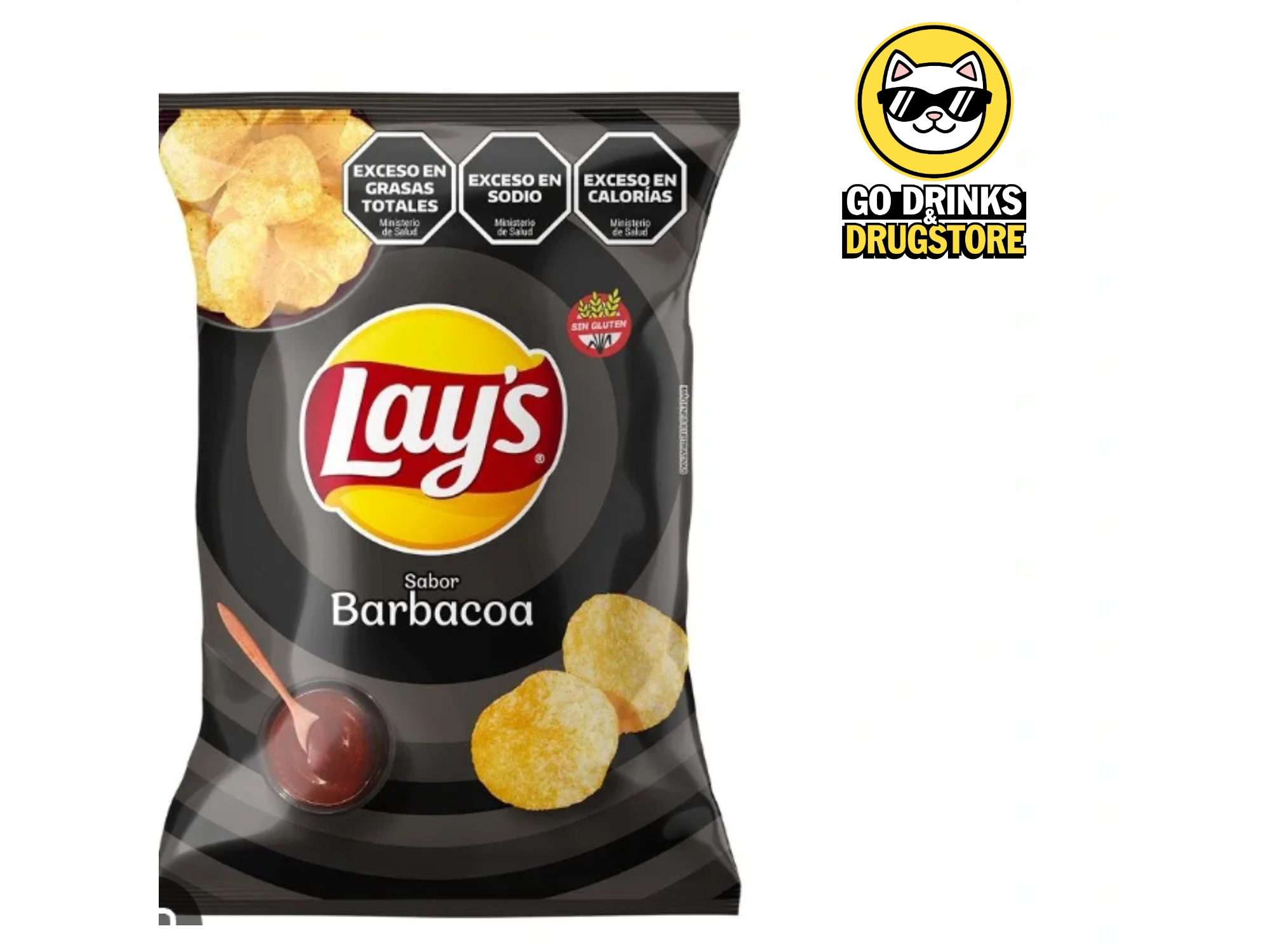 Barbacoa