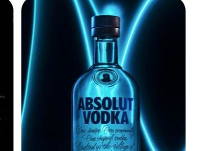 Absolut Medida