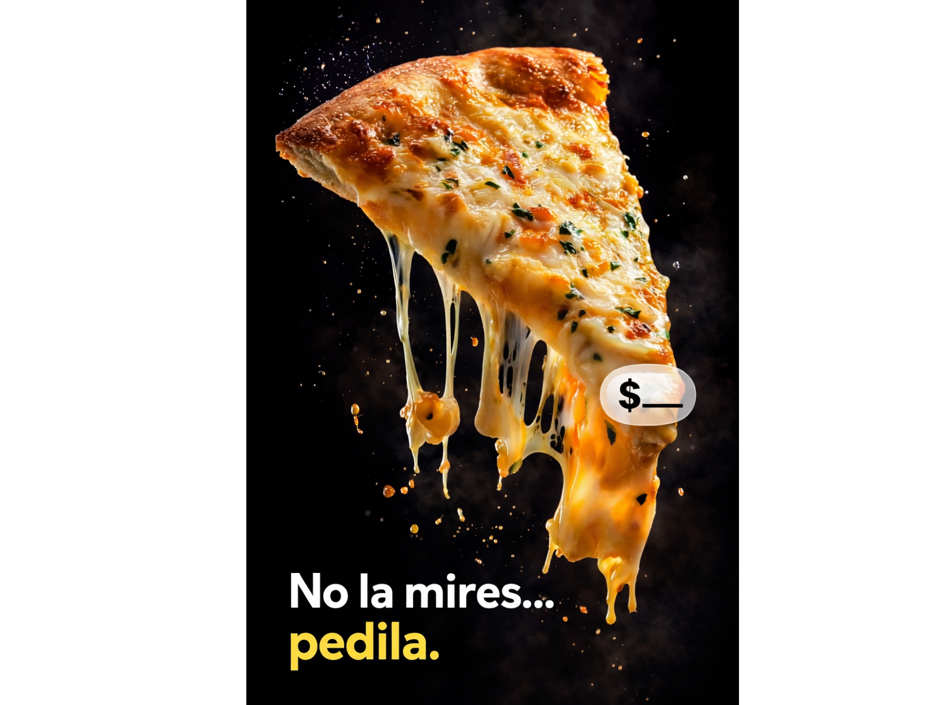 Muzarella