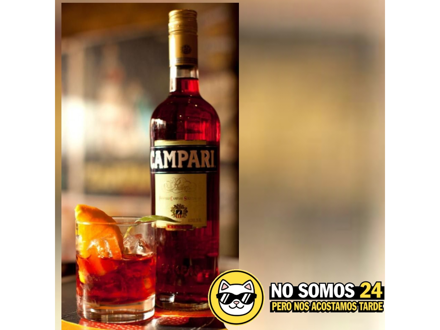 Campari