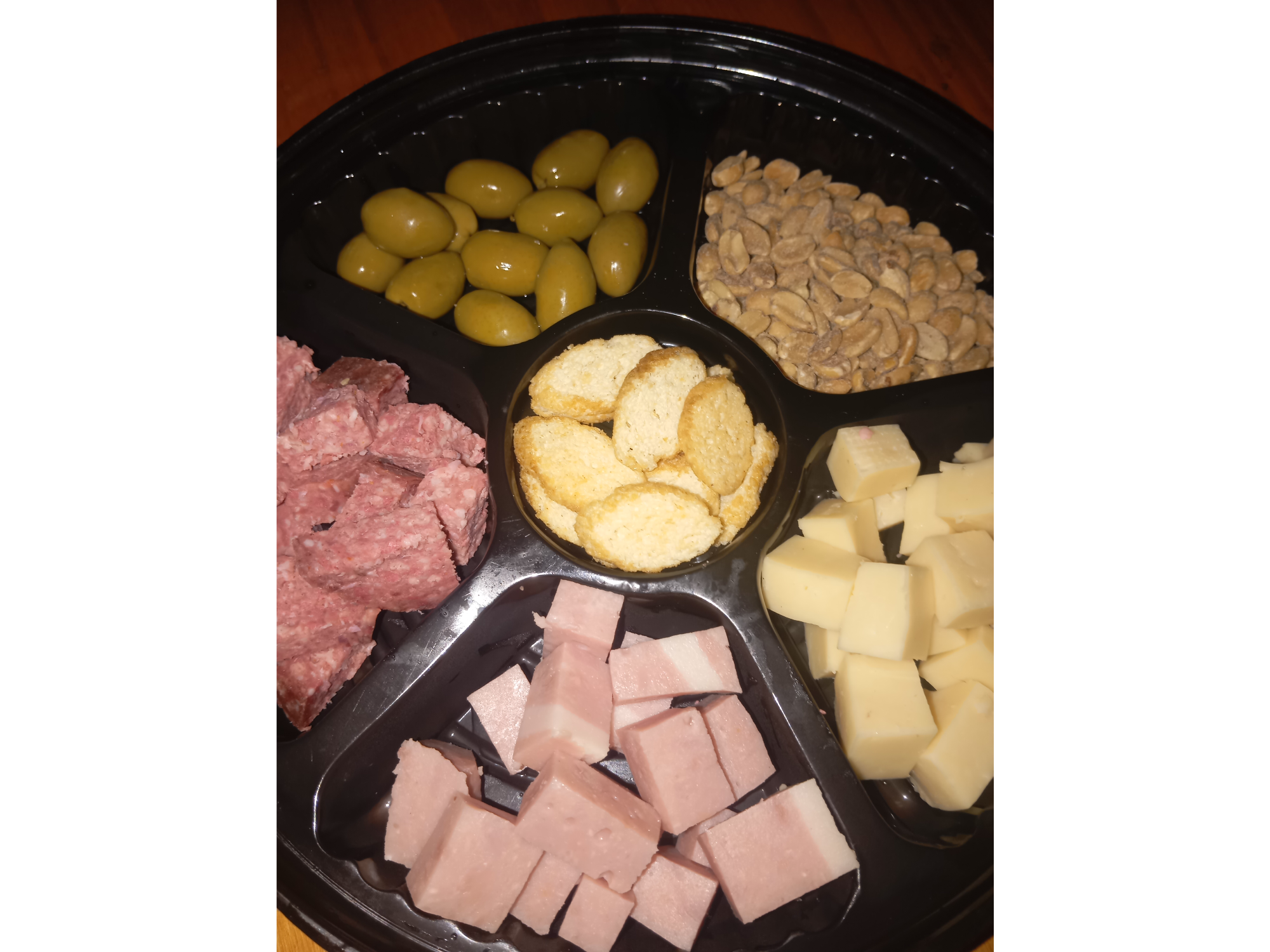 Picada