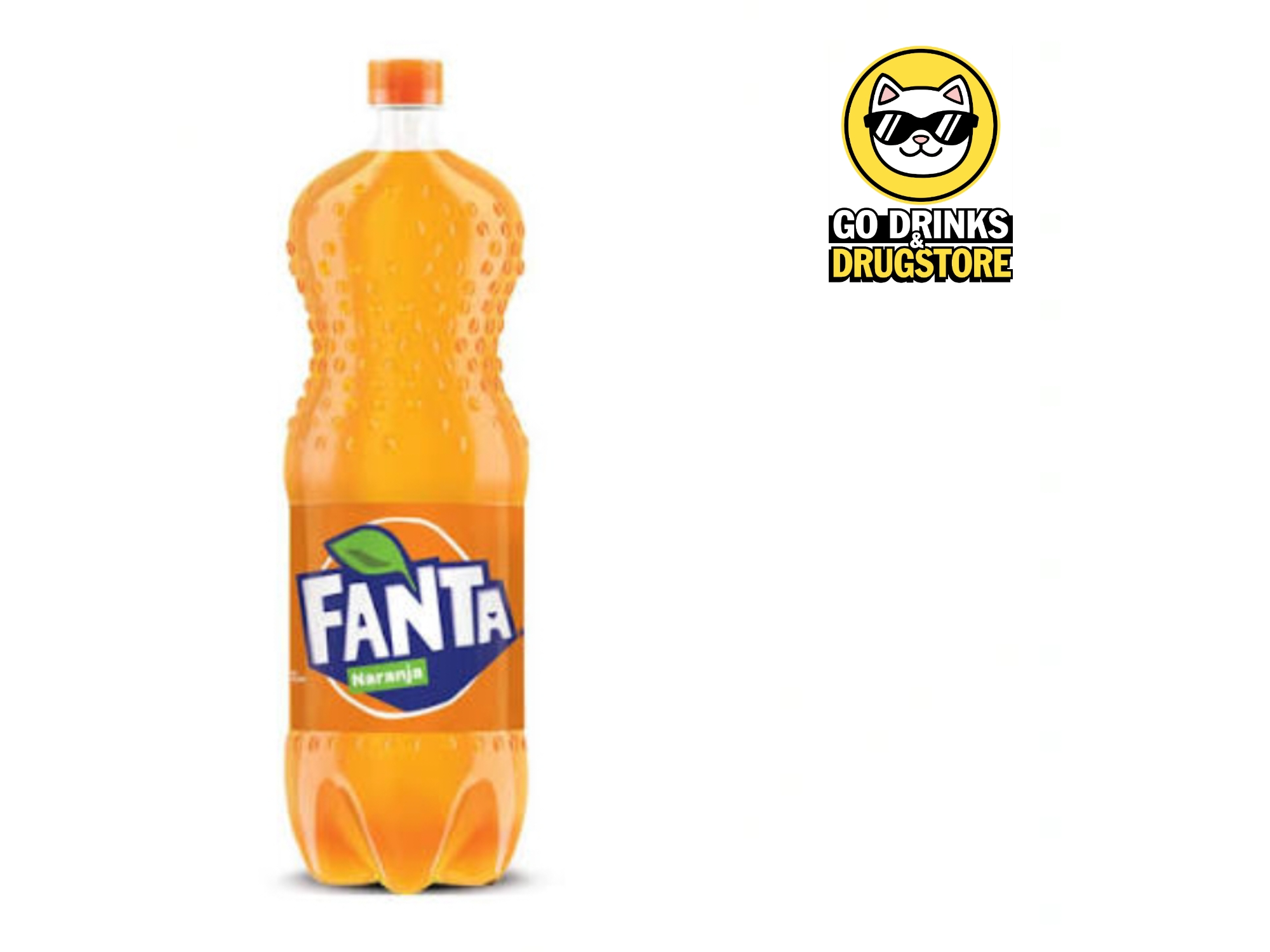 Fanta 1.5