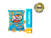 Rueditas PEP