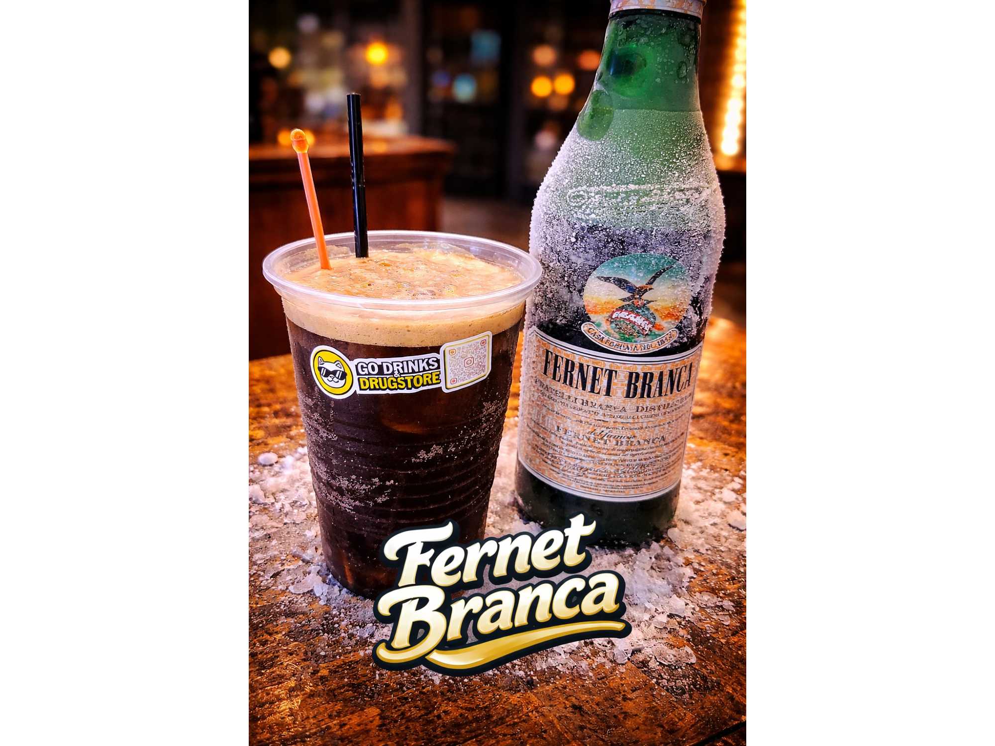 Fernezazo