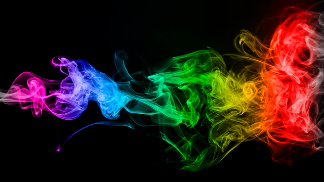 IGNITE