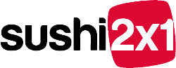 Logo Sabattini