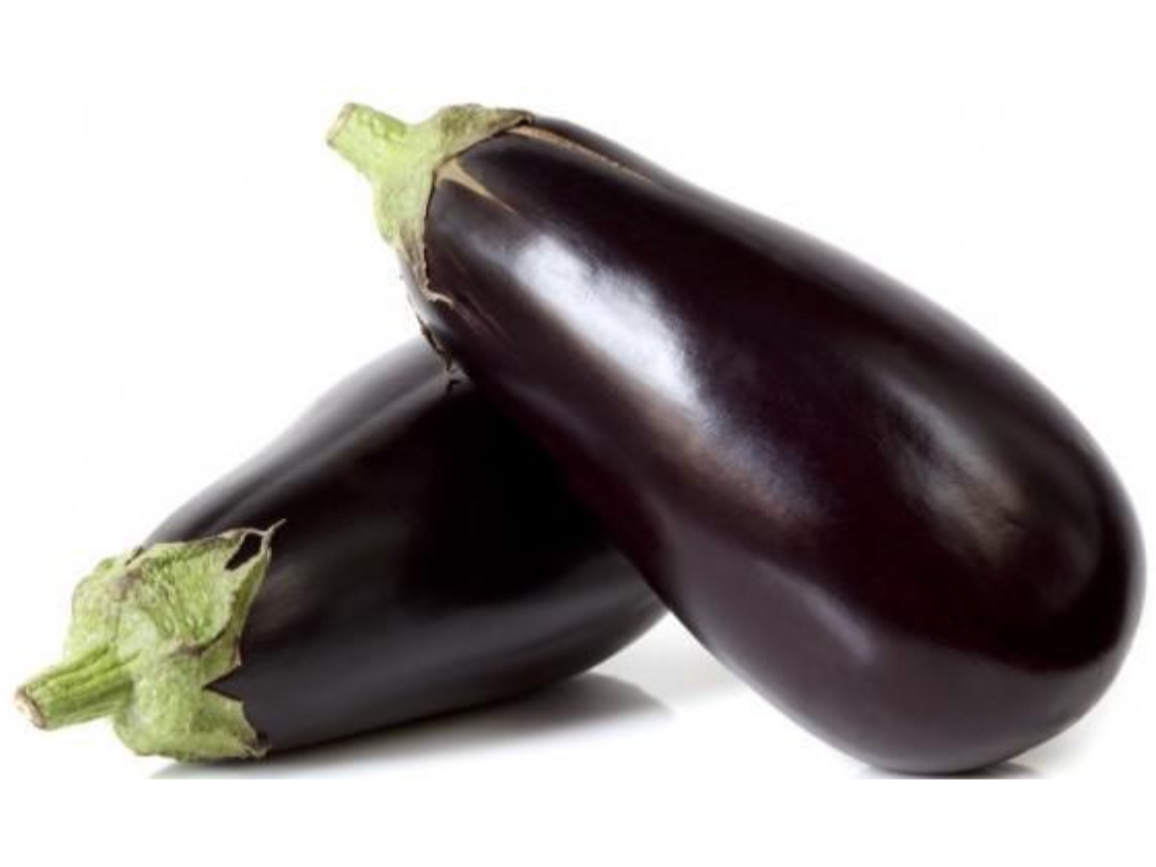 Berenjena