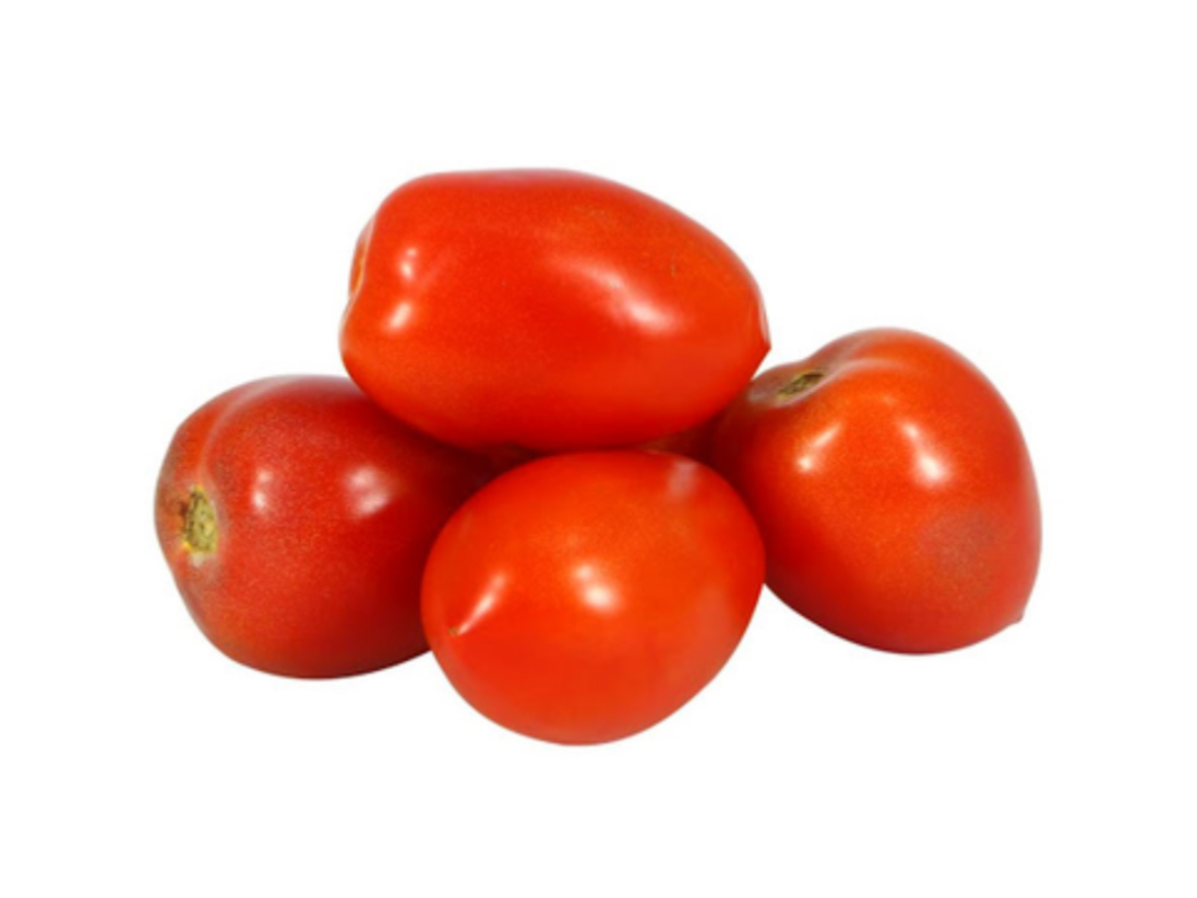 Tomate perita