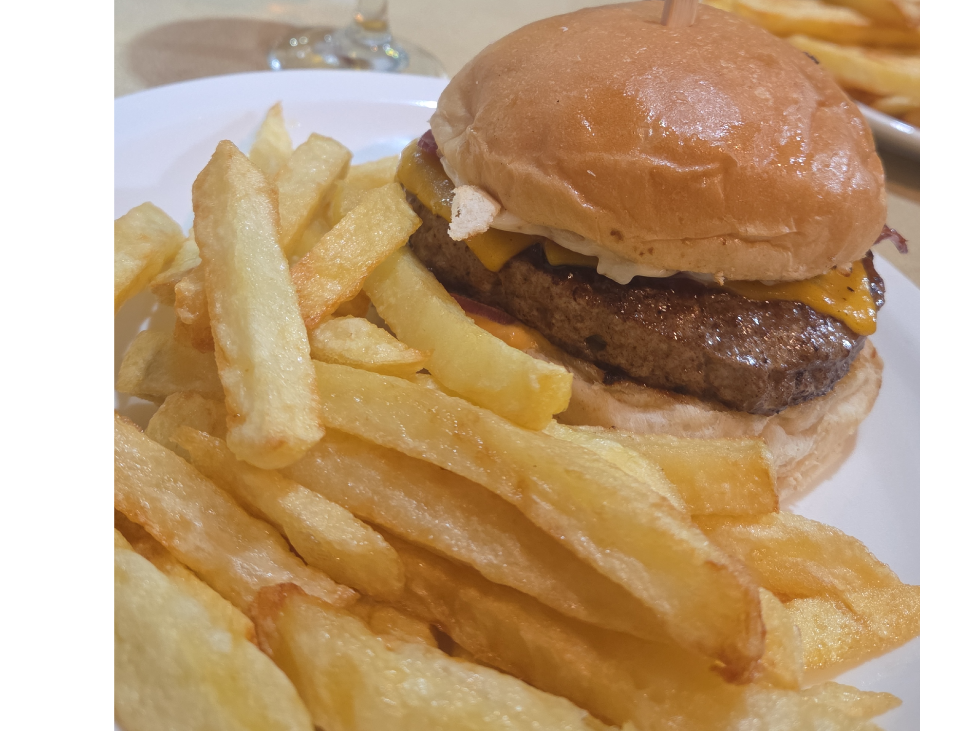 Super m extreme simple