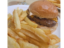 Super m extreme simple