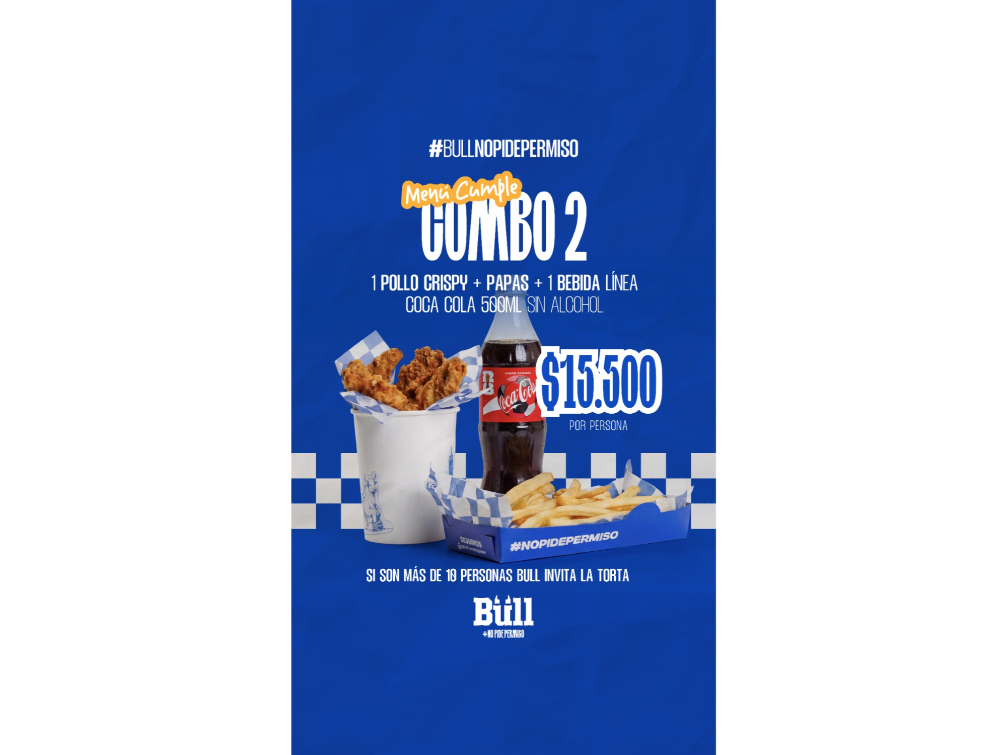 COMBO - 2