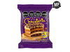 Chocotorta Triple