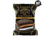 Aguila Dark