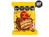 Bonobon Triple Negro