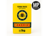 Canarias Tradicional 1Kg