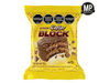 Cofler Block Triple
