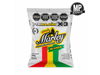 Marley Blanco Triple
