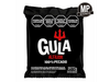 Gula Negro