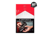 Marlboro 20 Box